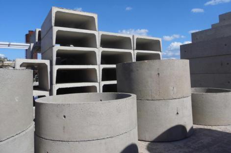Стоимость бетона и доставки